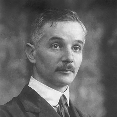 Sasha Chorny