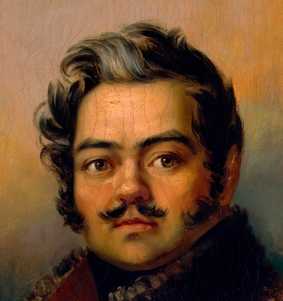 Denis Davydov