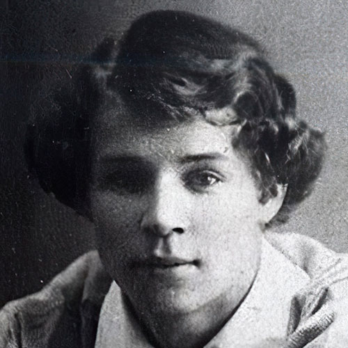Sergey Esenin Sergey Esenin