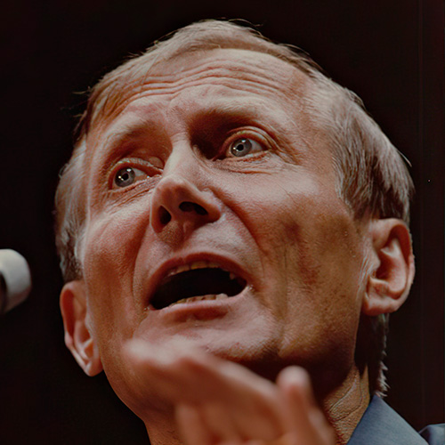 Evgeny Evtushenko