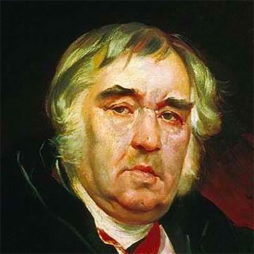 Ivan Krylov Ivan Krylov