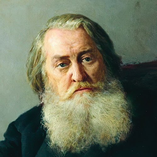 Aleksey Pleshcheyev