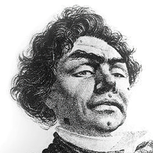 Kozma Prutkov Kozma Prutkov
