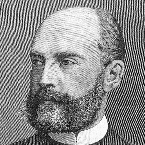 Konstantin Sluchevsky