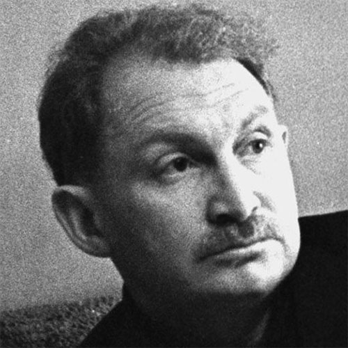 Boris Slutsky