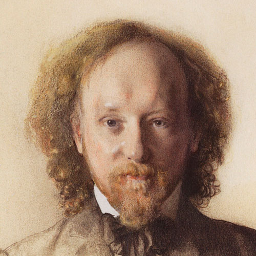 Vyacheslav Ivanov