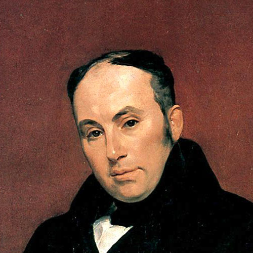 Vasily Zhukovsky Vasily Zhukovsky